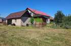 Casa pe nivel 50 mp utili + 1100 mp teren, Mocira zona Aramis - 11