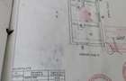 Vand apartament in rate fara avans!