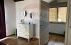 Casa moderna cu 5 camere | Tau?ii de Sus | Lux ?i confort - 1