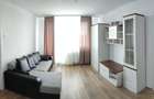 Apartament 2 camere - zona Astra Business Park - 2
