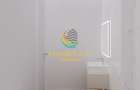 UNICAT  Penthouse 4 camere - NOU  - Piata Unirii - 12