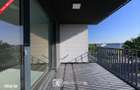 #TVA si parcare incluse: Apartament Building BND Mamaia Faleza Nord - 8