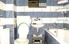 Apartament cu 2 camere zona Micro 14