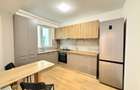 13 Septembrie - Merriott - Casa Poporului | 4 camere | bloc nou | Cent - 6