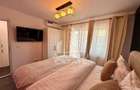 Apartament 3 camere, de inchiriat, zona Aradului, Timisoara - 4