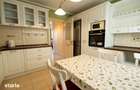 Apartament cu 4 camere I Pet Friendly | Baciu - 9
