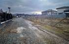 Teren intravilan Floresti - 2500 mp situat intre case noi - 6