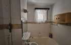 Apartament 3 camere ultracentral Etaj 1 69 mp Targu Jiu - 2