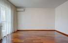 Apartament 4 camere Dacia-Eminescu - 7