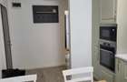 Apartament de vinzare - 7