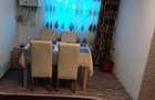 Vind apartament 2 camere - 4