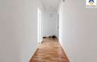 Apartament 3 camere 91 mp, mansarda, P-ta 22 Decembrie, Piatra Neamt - 15