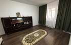 Inchiriez apartament, 2 camere in Ostroveni - 7