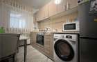 Apartament decomandat cu 2 camere de vanzare in capat Cug-Ideal R - 12