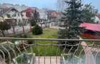 Vila exclusivista de vanzare | Zona Nufarul Oradea Teren 1.000 mp