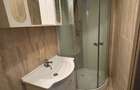 Apartament cu 1 cameră zona Iulius Mall - 6