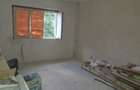 De vanzare apartament 2 camere decomandat? 54 mp, bl. C4, sc. 1, et. 3 - 3