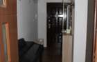 Apartament 2 camere decomandat, 64 mp, bloc nou 2014, Cartier Nord zona linistita , Ramnicu Valcea - 15