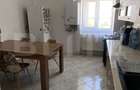 Apartament de vanzare, 3 camere, 88 mp, zona Soarelui - Satu Mare - 7