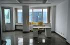 Spatiu comercial | Clasa A | Zona de Nord | Damaroaia-Straulesti