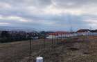 Teren Intravilan Panoramic | 1.315 MP | TOATE UTILITĂȚILE | ZONA SCHIT |