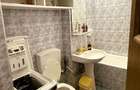 Apartament Rovine 2camere decomandate mobilat, utilat 3/4 - 3