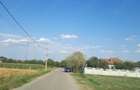 Teren intravilan 2600 mp cu toate utilitatile la strada Babeni Valcea - 5