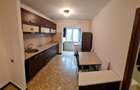 2 camere, modern, decomandat, pet friendly, metrou Gorjului, strada Grintiesului