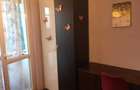apartament de inchiriat - 12