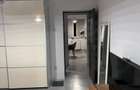 Ap. 3 camere LA CHEIE, in Deva, zona Gojdu, Aleea Pacii, 73 mp, parter... - 5