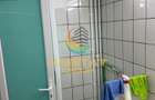Spațiu de închiriat Service/ Depozitare/ Atelier - Zona pentru birouri - 7