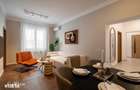 Apartament ultracentral | Renovare Lux | Ion Campineanu | GalDan - 4