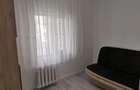 Apartament cu 4 camere decomandat în Central - 1
