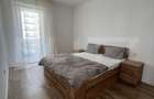 Chirie complex Kaya Residence 2 camere - 3