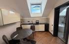 Prima inchiriere! Apartament 3 camere cu balcon +2 locuri de parcare - 5