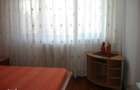 Apartament 3 camere renovat recent | Parcul Giule?ti | Mobilat & utila - 3