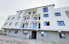 Penthouse 4 cam, 106 mp + Terasa 64 mp - Selimbar - 6