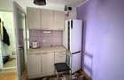 Apartament 2 camere, 42 mp, Siret - 4