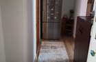 Vand apartament 3 camere - 7