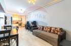 0% COMISION | 3 camere | Isaran | Partial mobilat - 6