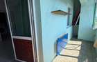 Apartament 3 camere, 75 mp, DECOMANDAT, etaj 5/8 bloc 1987, Nicolina - 13
