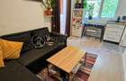 Apartament 2 camere, Podu Ros 26mp, CT, mobilat + utilat - 2