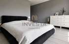 Casa individuala de 256 mp si curte, Pet friendly, in Andrei Muresanu!