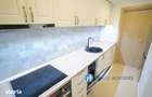 Inchiriere apartament 2 camere 13 Septembrie, in bloc nou - 9