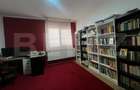 Casa de vanzare cu 3 camere, 75 mp, 190 mp teren, zona Micr - 8