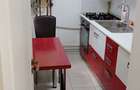 Apartament cu 1 camera mobilat si utilat complet - 5