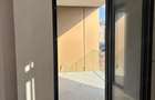 Apartament 2 camere FINISAT in West Peak langa BMW Floresti