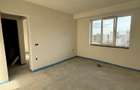 Apartanent nou in bloc exclusivist | Iosia - 4