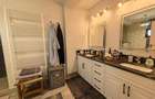 Vila impunatoare cu 6 camere spatioase in stil american - 27