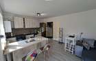 Apartament 2 camere Subcetate City Sanpetru Brasov - 4